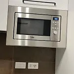 Cadifra Suite Napoli