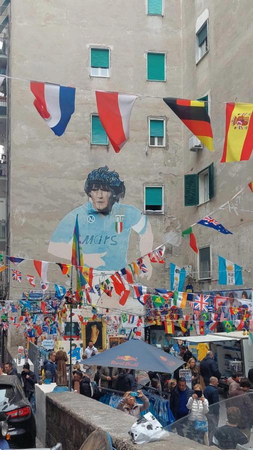 Cadifra