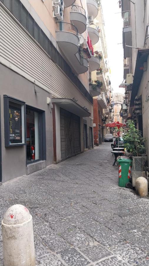 Bed & Breakfast Cadifra *