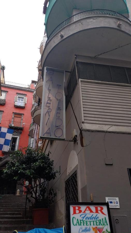 Bed & Breakfast Cadifra *